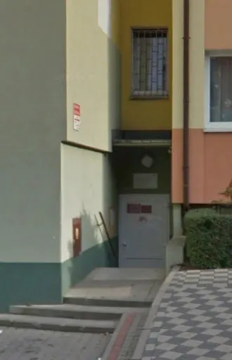 Pracownia Krawiecka Aneta Rachelska